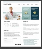 Связаться с Нами