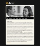 Политика конфиденциальности