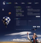 Связаться с Нами