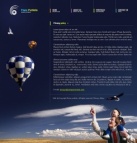 Политика конфиденциальности