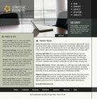 Политика конфиденциальности