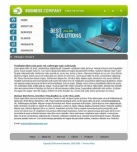 Политика конфиденциальности