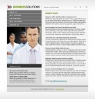 Политика конфиденциальности