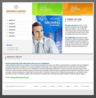 Политика конфиденциальности