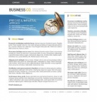 Политика конфиденциальности