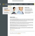 Политика конфиденциальности