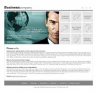 Политика конфиденциальности