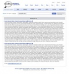 Политика конфиденциальности