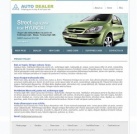 Связаться с Нами