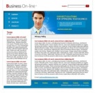 Политика конфиденциальности