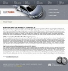 Политика конфиденциальности