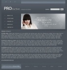 Политика конфиденциальности