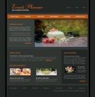 Оборудование