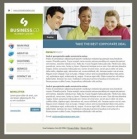 Политика конфиденциальности