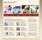 Оборудование