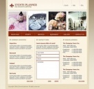 Связаться с Нами