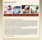 Политика конфиденциальности