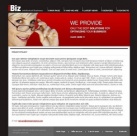 Политика конфиденциальности