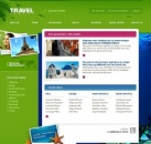 Направления