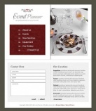 Связаться с Нами