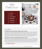 Политика конфиденциальности