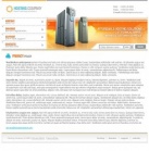 Политика конфиденциальности