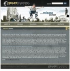 Политика конфиденциальности