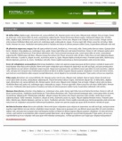 Политика конфиденциальности