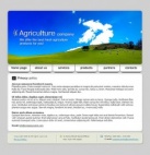 Политика конфиденциальности