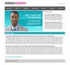 Политика конфиденциальности