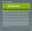 Политика конфиденциальности