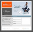 Связаться с Нами