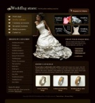 Jewelry Catalogue