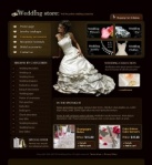 Ceremony accessories