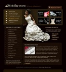 Reception Essentials