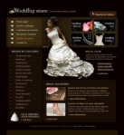 Bridal Accessories