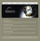 Политика конфиденциальности