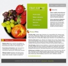 Политика конфиденциальности