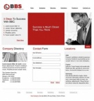 Связаться с Нами