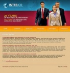 Политика конфиденциальности