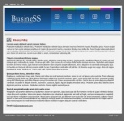 Политика конфиденциальности