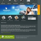 Политика конфиденциальности