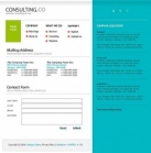 Связаться с Нами