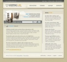 Политика конфиденциальности