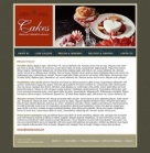 Политика конфиденциальности