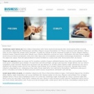 Политика конфиденциальности