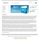 Политика конфиденциальности