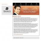 Политика конфиденциальности