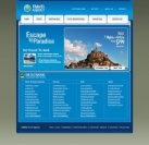 Направления