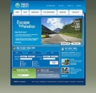 Прокат автомобилей